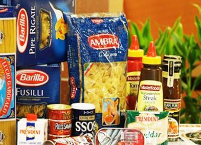 今年首檢681批進口食品化妝品不合格，食品安全監(jiān)管亟待加強