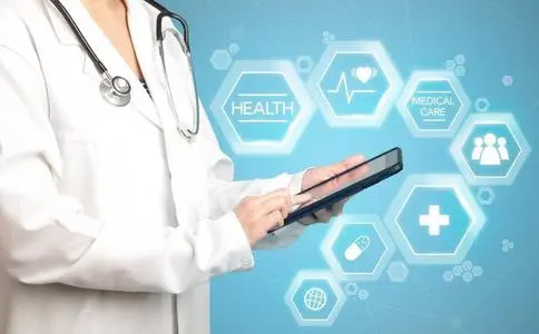 健康管理師證書的價值與職業前景