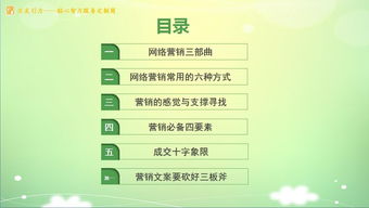 破譯營銷密碼 深圳萬友引力管理的健康管理咨詢產(chǎn)品中心引領(lǐng)行業(yè)新潮
