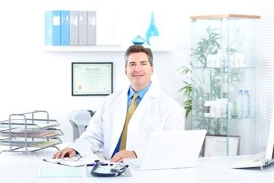 張掖健康管理培訓與咨詢指南 提升專業能力，守護健康生活